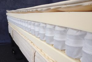 natural-vs-synthetic-mattresses
